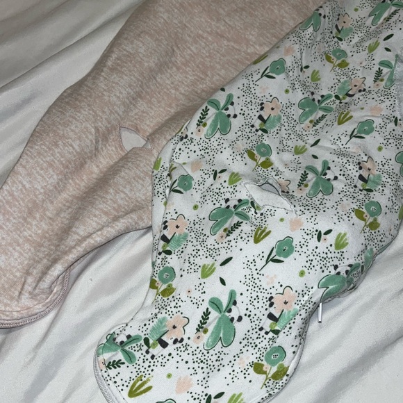 Newborn bundle - Picture 5 of 8